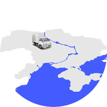 delivery-ukraine1.jpg.pagespeed.ce.png