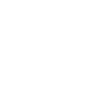truck-front-1.png