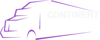 logo-ct2.png