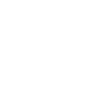 delivery-truck-front-1.png
