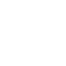frontal-truck-5.png
