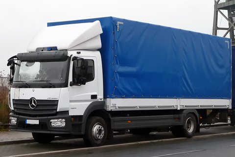 mercedes_atego_modell_2013_s_pritschen-lkw_weiss_p.jpg
